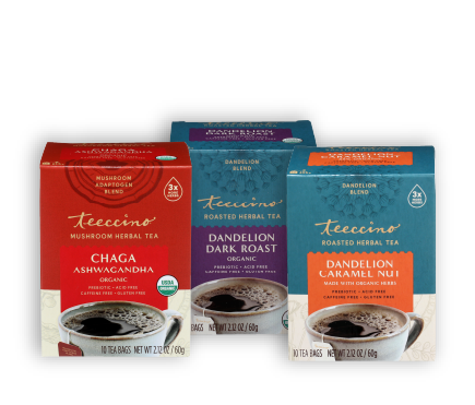38_SalesFlyer_July_Teeccino Uglies Kettle Chips
