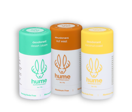 39_SalesFlyer_July_Hume Deodorant Botanique Toothpaste