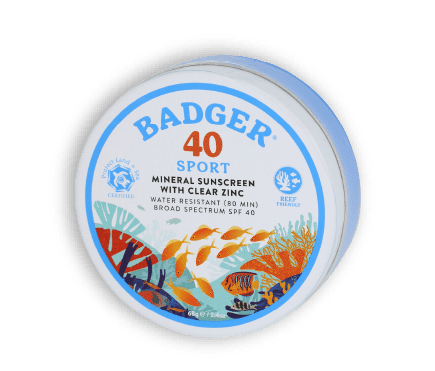 42_SalesFlyer_July_Badger Botanique Toothpaste