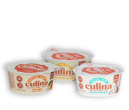 9_SalesFlyer_July_Culina Harmless Harvest Coconut Water April 2025