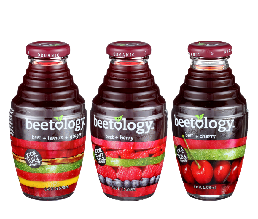 13_SalesFlyer_August_Beetology Rebbl Protein Drinks