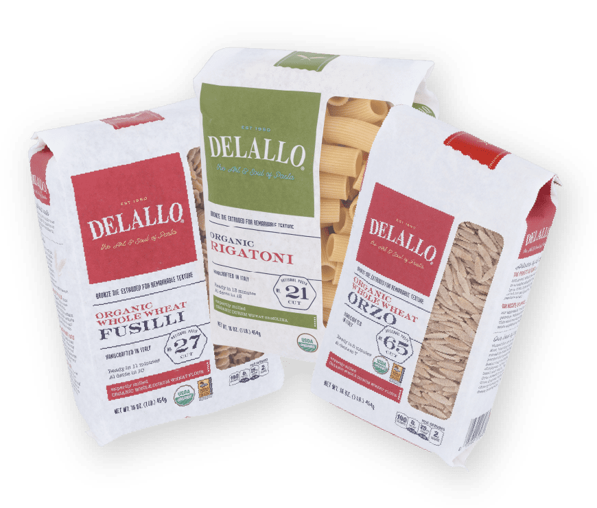 27_SalesFlyer_August_Delallo Nature's Path Cereal