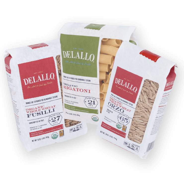 Elmhurst Oat, Cashew, & Almond Milks