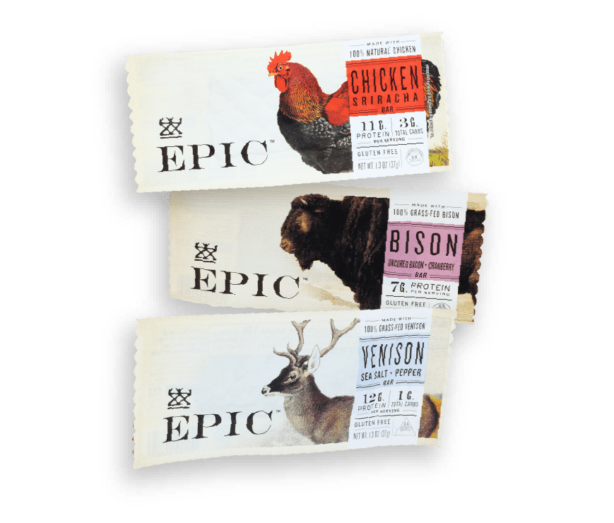 28_SalesFlyer_August_Epic Garden of Eatin Chips
