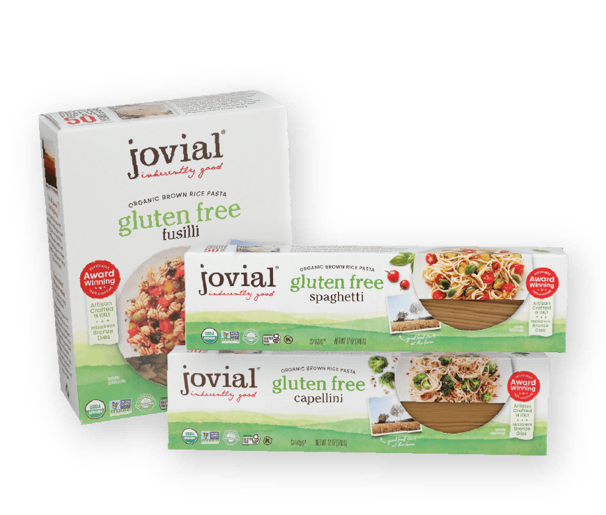29_SalesFlyer_August_Jovial Happy Baby Baby Food