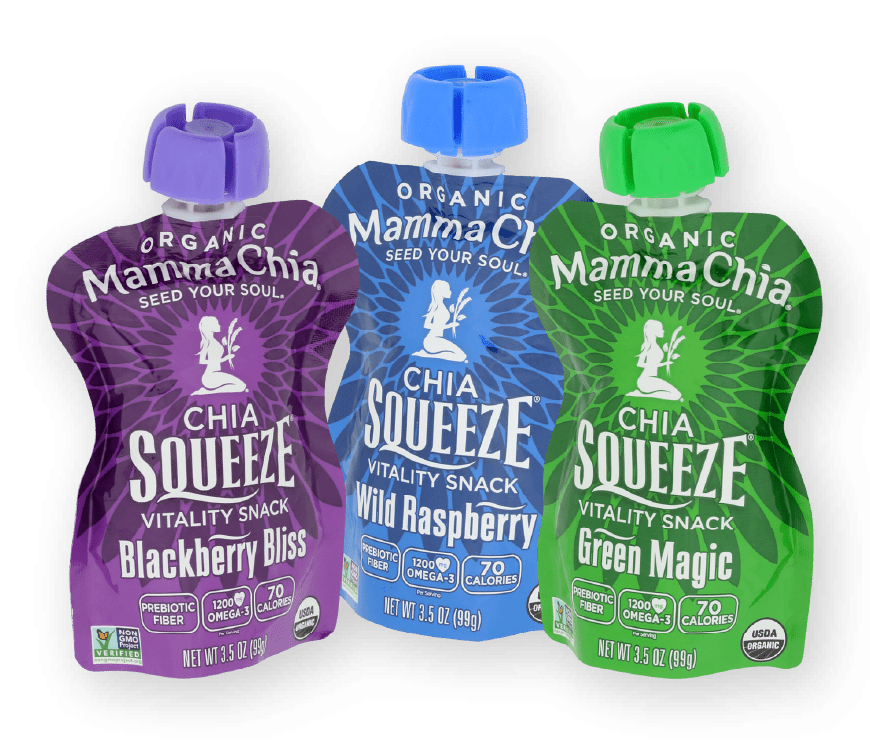 32_SalesFlyer_August_Mamma Chia Kind Bar Snack Bar