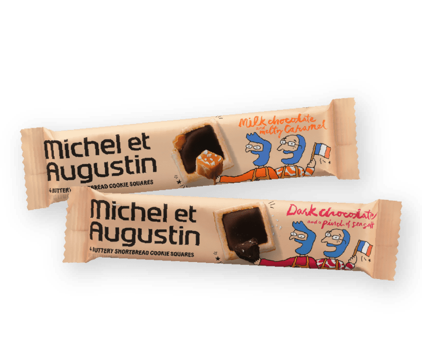 33_SalesFlyer_August_Michel et Augustin Mamma Chia Chia Squeezes