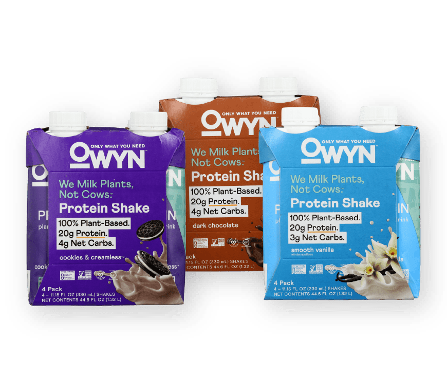 37_SalesFlyer_August_OWYN Rudi's Organic Bread