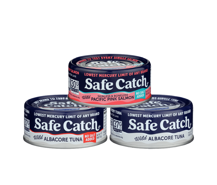 39_SalesFlyer_August_Safe Catch Simple Mills Crackers