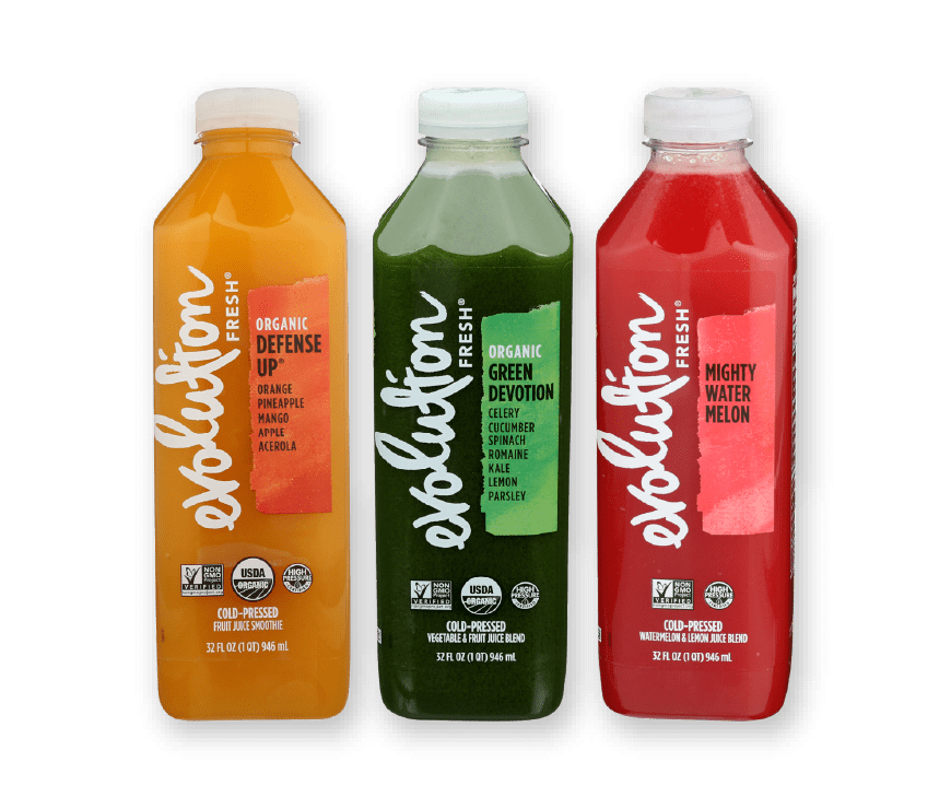 3_SalesFlyer_August_Evolution Rebbl Protein Drinks