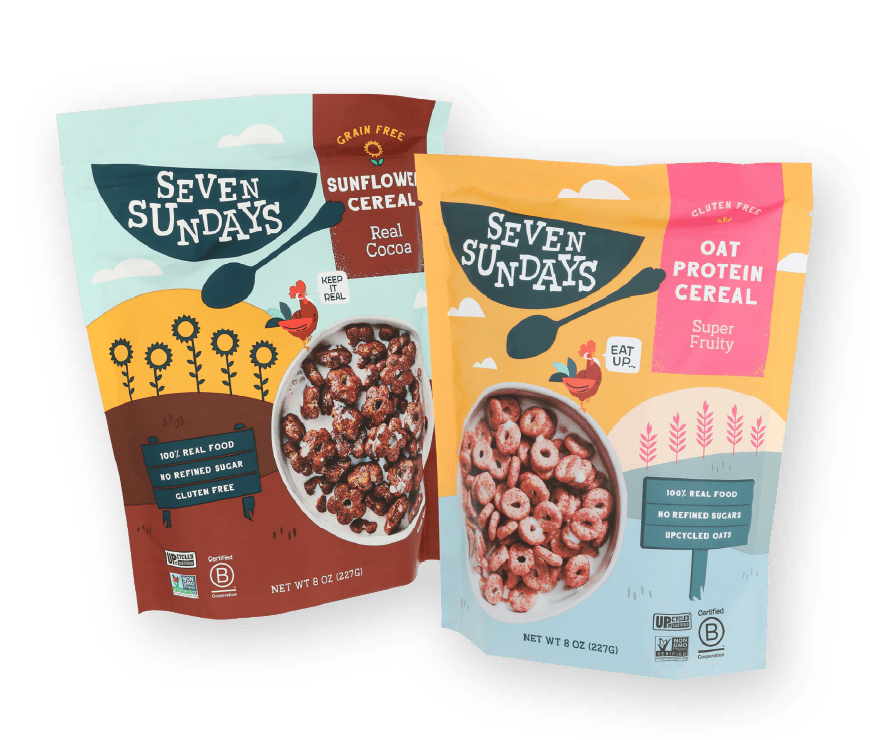 40_SalesFlyer_August_Seven Sundays Solely FruitJerky