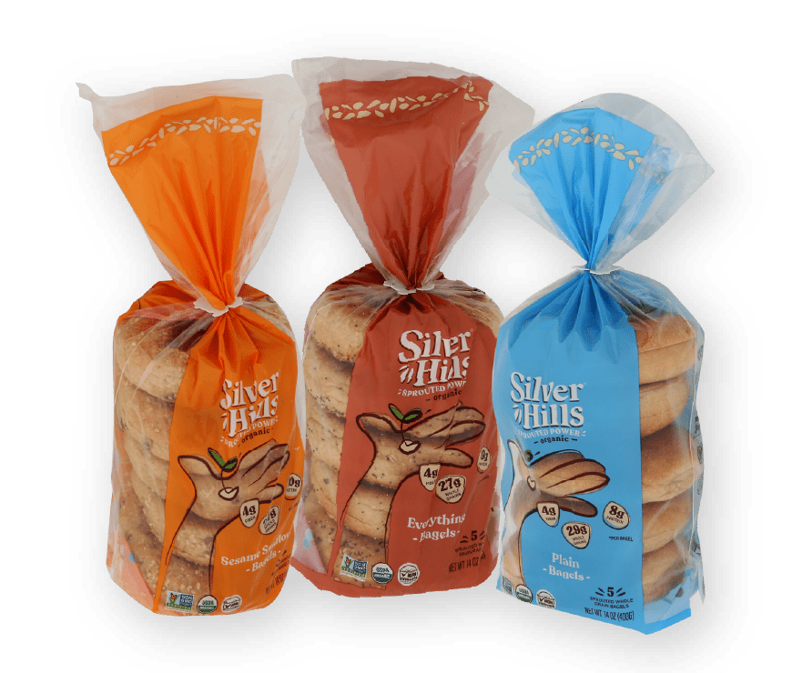 41_SalesFlyer_August_Silver Hills Uglies Kettle Chips