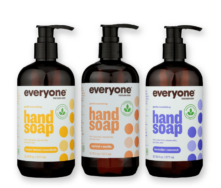 46_SalesFlyer_August_Everyone Botanique Toothpaste