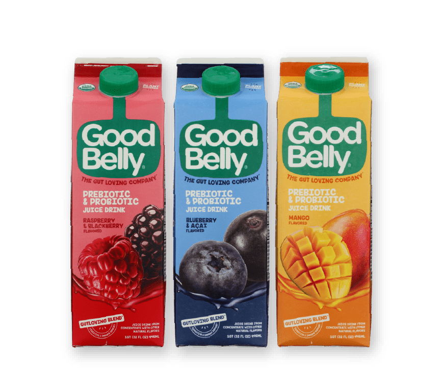 5_SalesFlyer_August_Good Belly Clio Greek Yogurt Bars