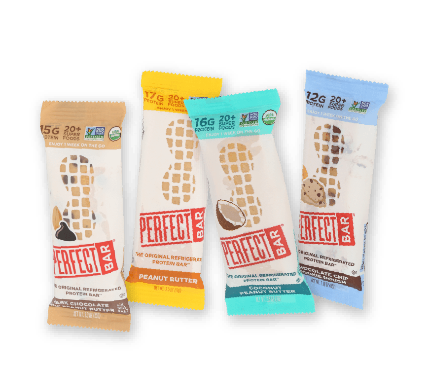9_SalesFlyer_August_Perfect Bar Rebbl Protein Drinks