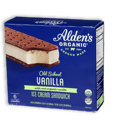 SalesFlyer_July(fixed10)_Alden's Ice-cream Elmhurst Oat, Cashew, & Almond Milks