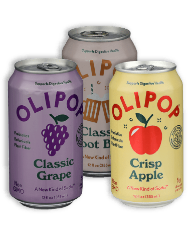 SalesFlyer_July(fixed)_Olipop Elmhurst Oat, Cashew, & Almond Milks