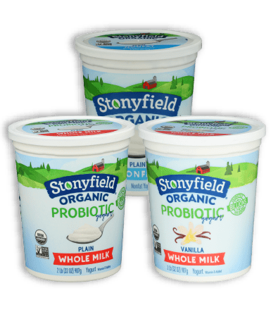 SalesFlyer_July(fixed)_Stonyfield Elmhurst Oat, Cashew, & Almond Milks