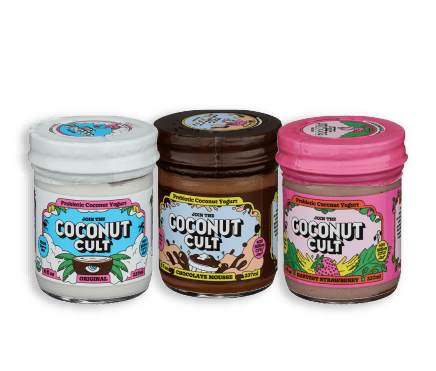 13_SalesFlyer_September_The Coconut Cult Rebbl Protein Drinks