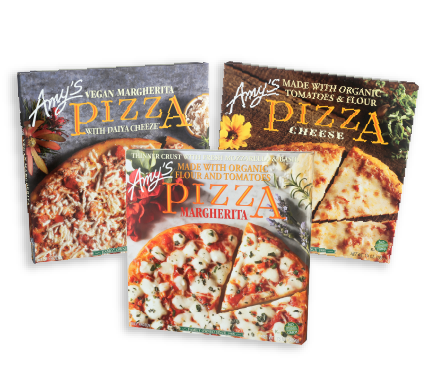 18_SalesFlyer_September_Amy's Pizza Cascadian Farm Broccoli Florets
