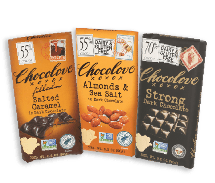 24_SalesFlyer_September_Chocolove Equal Exchange Tea