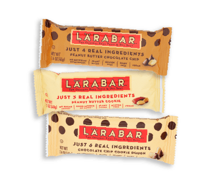 25_SalesFlyer_September_Larabar Garden of Eatin Chips