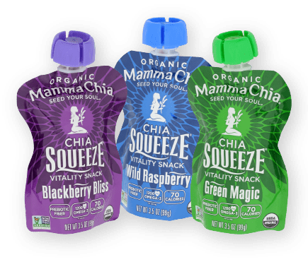 26_SalesFlyer_September_Mamma Chia Happy Baby Baby Food