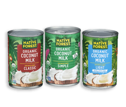 34_SalesFlyer_September_Native Forest Pacific Organic Broth