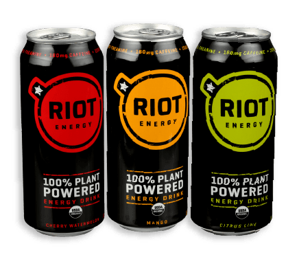 38_SalesFlyer_September_Riot Solely FruitJerky