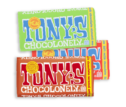 41_SalesFlyer_September_Tony's Simple Mills Crackers