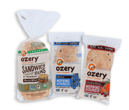 43_SalesFlyer_September_Ozery Uglies Kettle Chips
