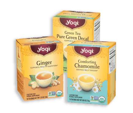 48_SalesFlyer_September_Yogi Uglies Kettle Chips