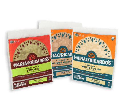 50_SalesFlyer_September_Maria & Ricardo's Lundberg Rice Cakes