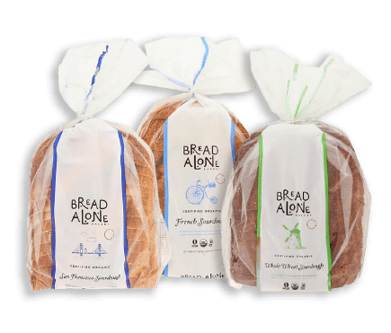 51_SalesFlyer_September_Bread Alone Lundberg Rice Cakes