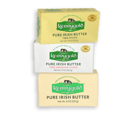 5_SalesFlyer_September_Kerrygold Good Belly Probiotic Drinks