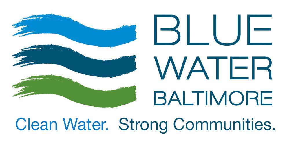 BWB_Logo_Alt_RGB_Tagline - MJ