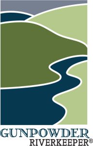 GRK_logo_lrg-192x300