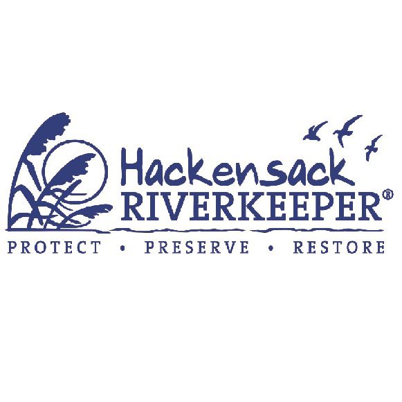 HRI_vector_WKblue_w-tagline