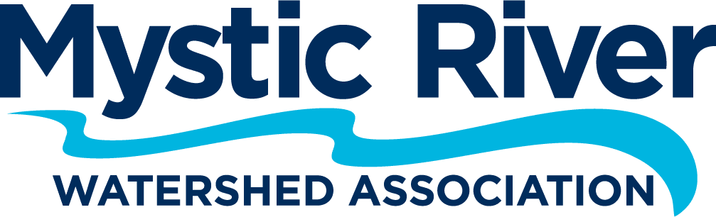 MYSTIC_RIVER_LOGO_FULL_COLOR - Michelle Liebetreu