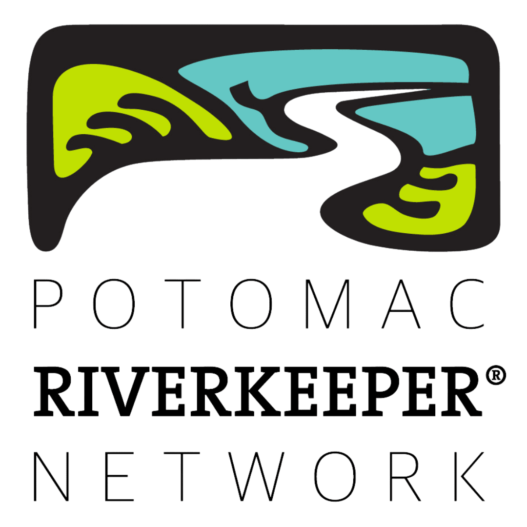 PRKN LOGO TRANS - Ashley Flores