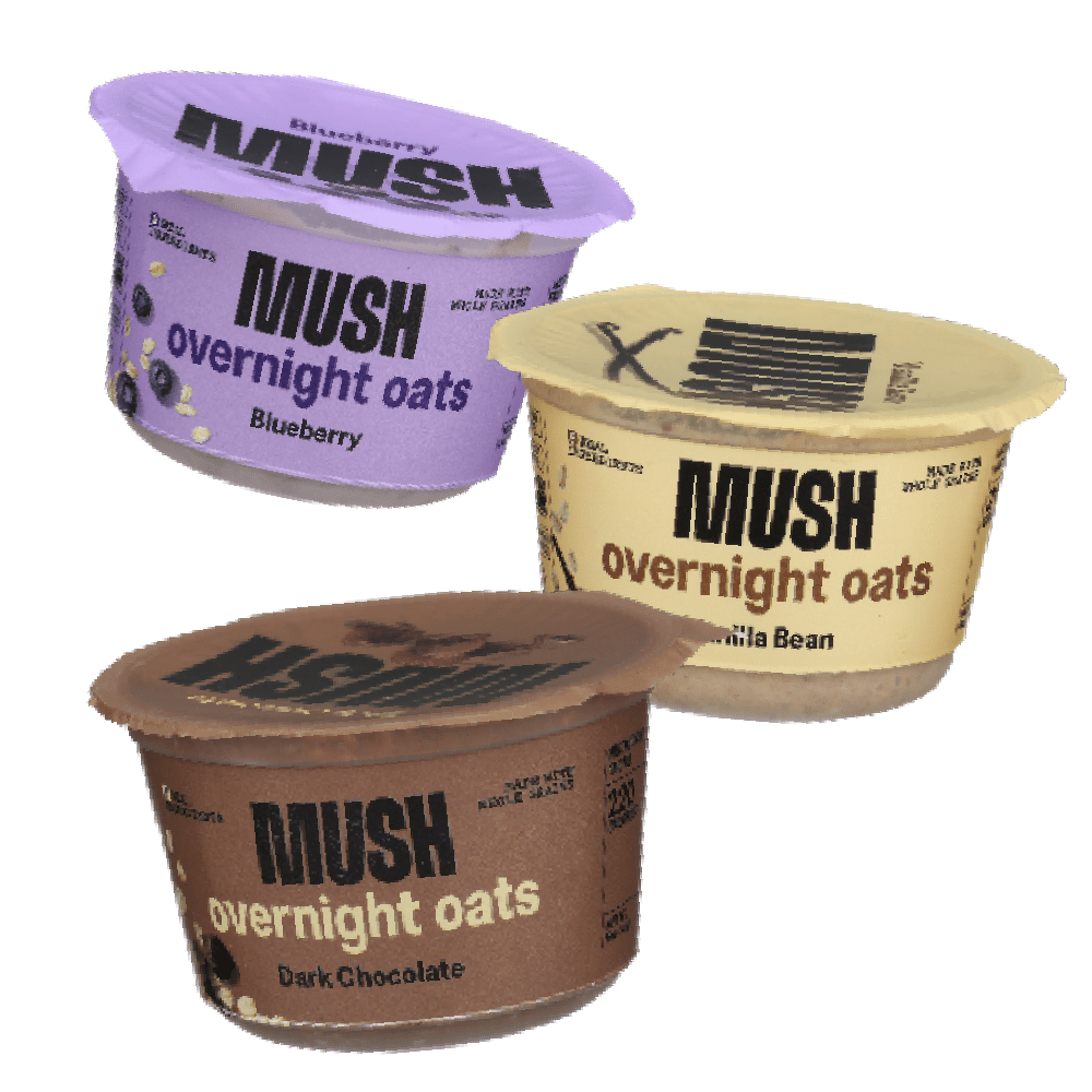 Sales Flyer - October - Images-04 Elmhurst Oat, Cashew, & Almond Milks