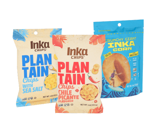 Sales Flyer - October - Images-14 Mavuno Harvest Dried Pineapple Snacks2