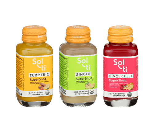 Sales Flyer - October - Images-16 Ancient Nutrition Collagen Packets
