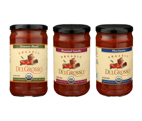 Sales Flyer - October - Images-21 Happy Baby Baby Food