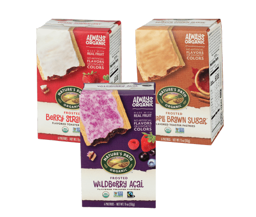 Sales Flyer - October - Images-24 Solely FruitJerky