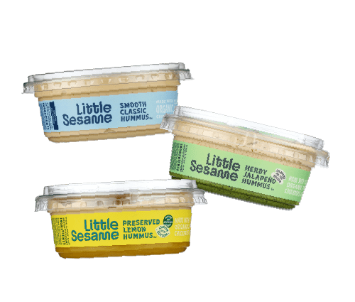 Sales Flyer - October - Images-26 Rebbl Protein Drinks
