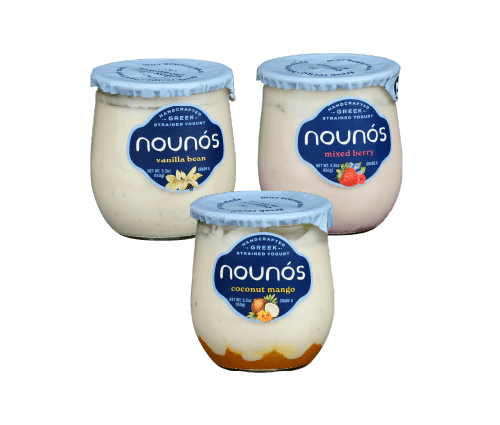 Sales Flyer - October - Images-27 So Delicious Coconut Yogurt