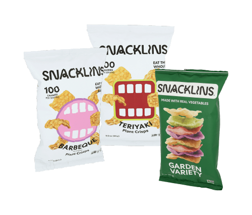 Sales Flyer - October - Images-28 Solely FruitJerky