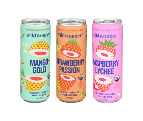 Sales Flyer - October - Images-33 Rebbl Protein Drinks