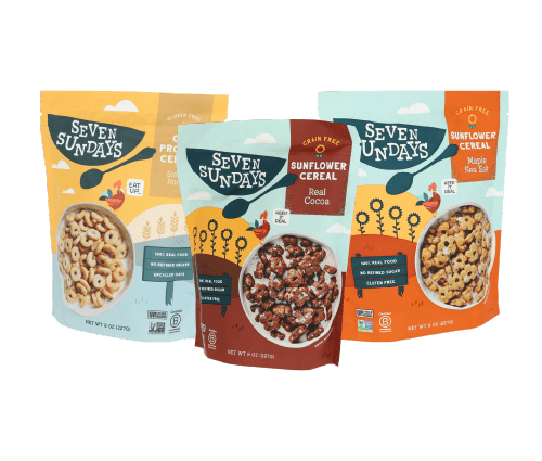 Sales Flyer - October - Images-39 Simple Mills Crackers